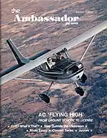 AC Envoy 1976-Winter